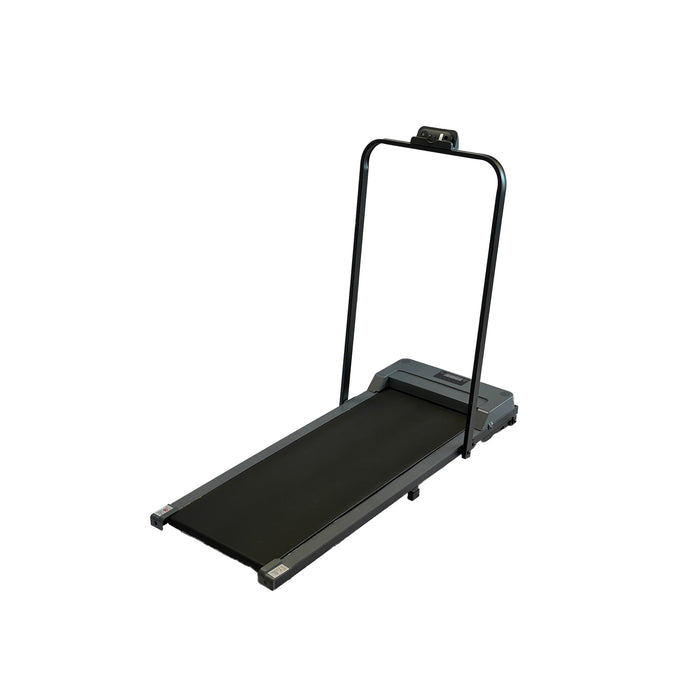 Stoo® Walk Pad Plus