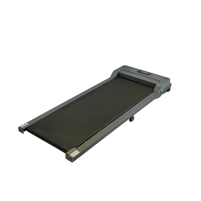 Stoo® Walk Pad